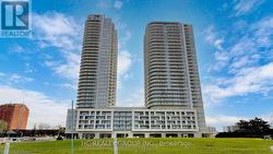 920 - 2031 KENNEDY ROAD Toronto, ON M1T 0B8