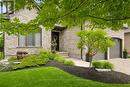 518 Preakness Street, Waterloo, ON 