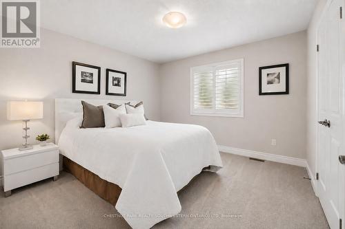 518 Preakness Street, Waterloo, ON 