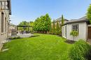 518 Preakness Street, Waterloo, ON 