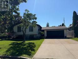 45 ROYAL OAK DRIVE  St. Catharines, ON L2N 6K4