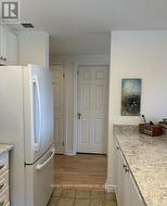 Lots of Storage - 