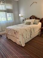 Large Window - 