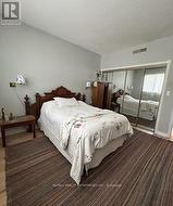 Lots of Closet Space - 