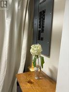 Updated Hydro Panel - 
