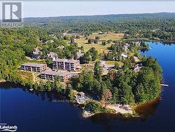 Beautiful Grandview - 