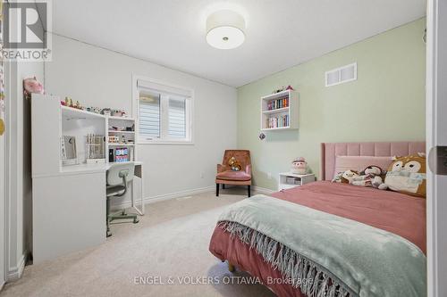 139 Switch Grass Crescent, Ottawa, ON 