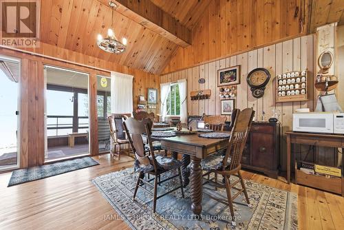 31 Beaverbrook Lane, Deep River, ON 