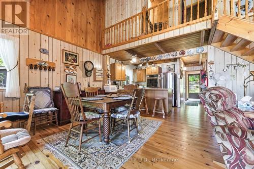 31 Beaverbrook Lane, Deep River, ON 