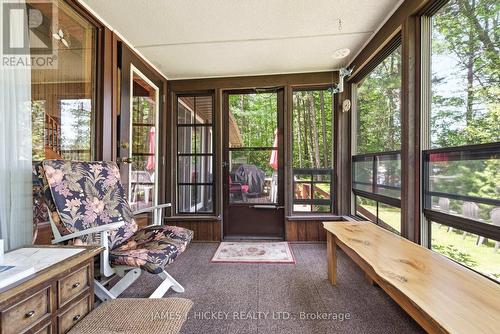 31 Beaverbrook Lane, Deep River, ON 
