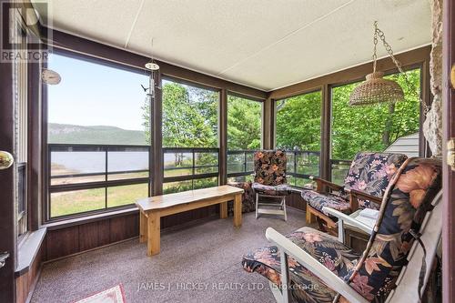 31 Beaverbrook Lane, Deep River, ON 