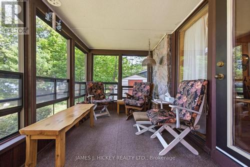 31 Beaverbrook Lane, Deep River, ON 