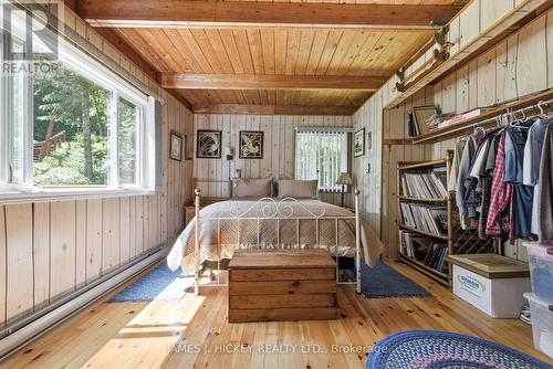 31 Beaverbrook Lane, Deep River, ON 