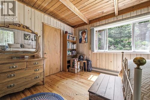 31 Beaverbrook Lane, Deep River, ON 