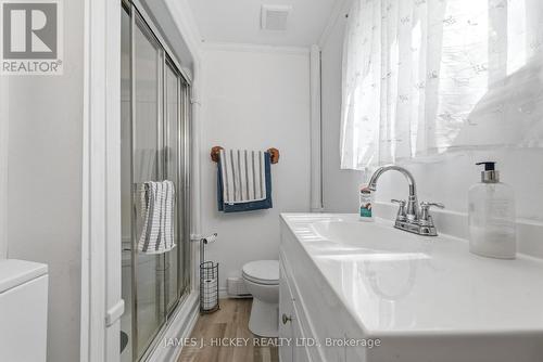 31 Beaverbrook Lane, Deep River, ON 