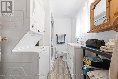 31 Beaverbrook Lane, Deep River, ON 