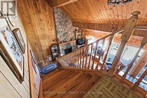 31 Beaverbrook Lane, Deep River, ON 
