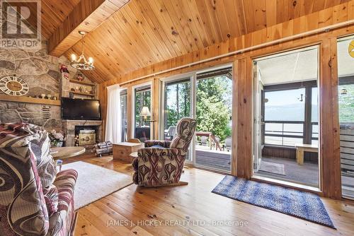 31 Beaverbrook Lane, Deep River, ON 