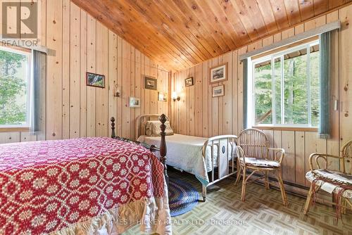 31 Beaverbrook Lane, Deep River, ON 