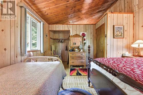 31 Beaverbrook Lane, Deep River, ON 