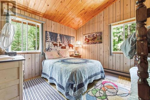 31 Beaverbrook Lane, Deep River, ON 
