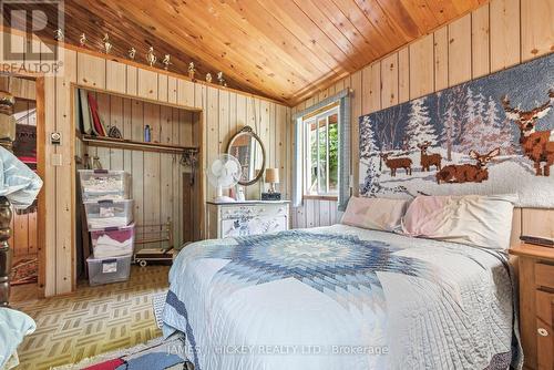 31 Beaverbrook Lane, Deep River, ON 