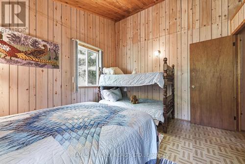 31 Beaverbrook Lane, Deep River, ON 