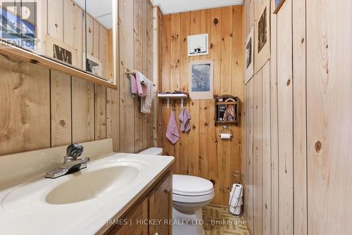 31 Beaverbrook Lane, Deep River, ON 