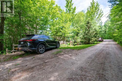 31 Beaverbrook Lane, Deep River, ON 