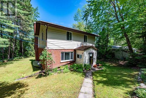 31 Beaverbrook Lane, Deep River, ON 
