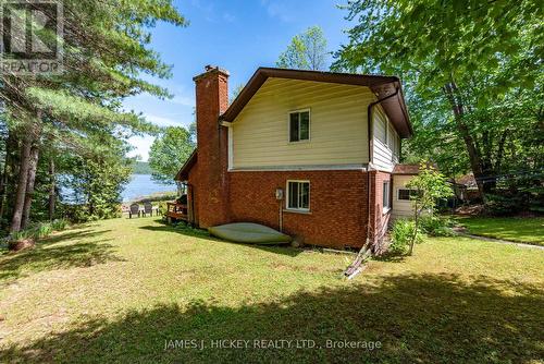 31 Beaverbrook Lane, Deep River, ON 