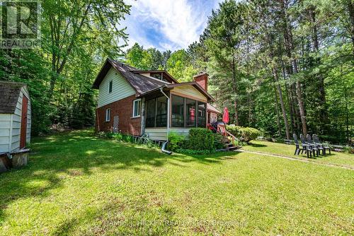 31 Beaverbrook Lane, Deep River, ON 