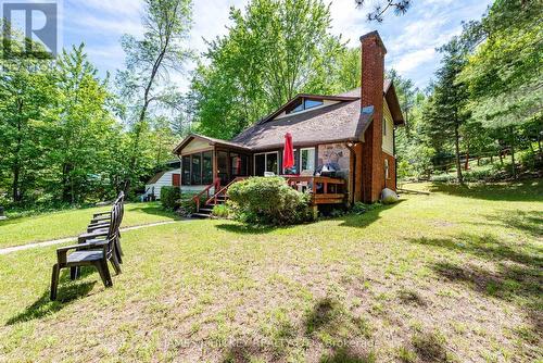 31 Beaverbrook Lane, Deep River, ON 