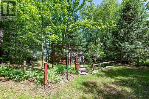 31 Beaverbrook Lane, Deep River, ON 
