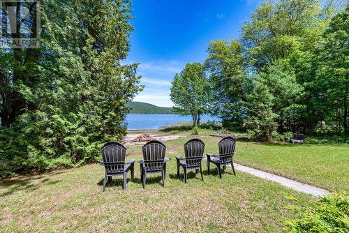 31 Beaverbrook Lane, Deep River, ON 