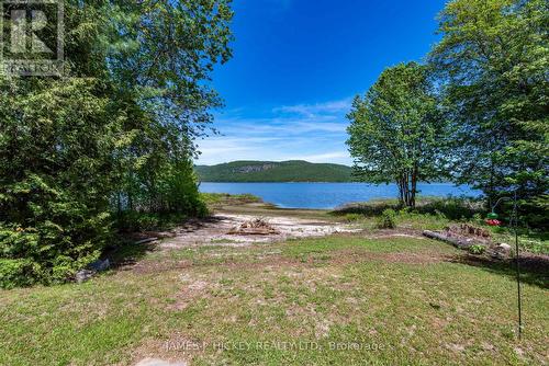 31 Beaverbrook Lane, Deep River, ON 