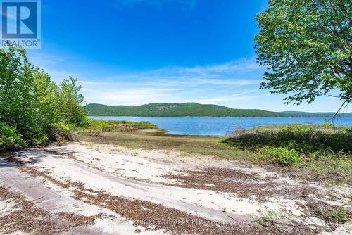 31 Beaverbrook Lane, Deep River, ON 
