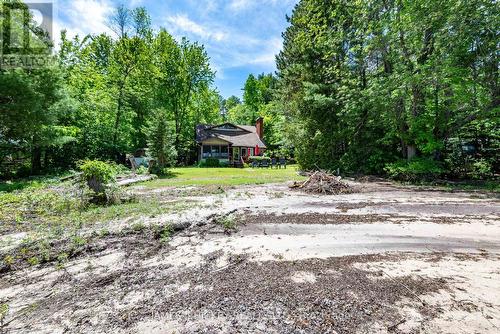 31 Beaverbrook Lane, Deep River, ON 