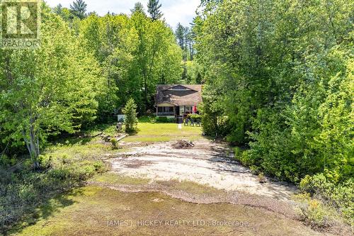 31 Beaverbrook Lane, Deep River, ON 