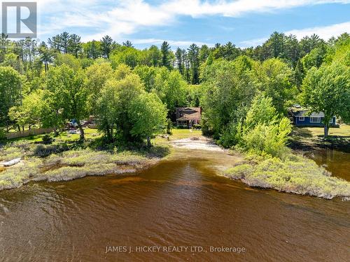 31 Beaverbrook Lane, Deep River, ON 