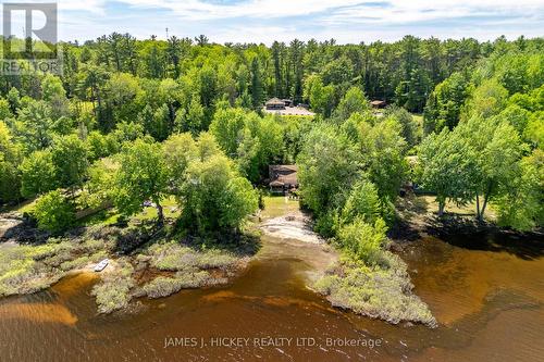 31 Beaverbrook Lane, Deep River, ON 