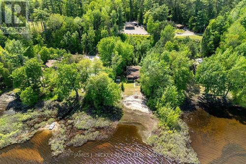 31 Beaverbrook Lane, Deep River, ON 