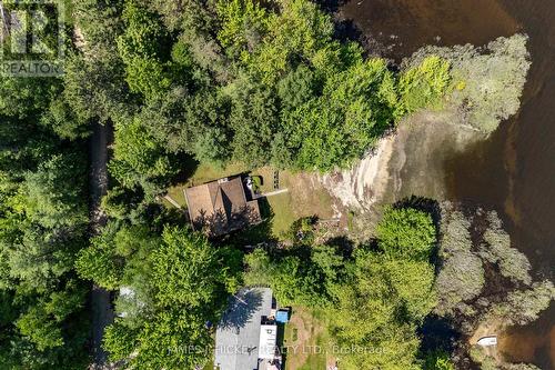 31 Beaverbrook Lane, Deep River, ON 