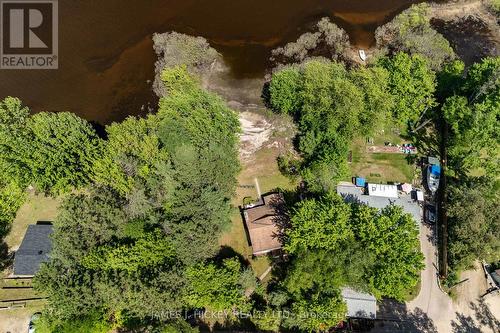 31 Beaverbrook Lane, Deep River, ON 