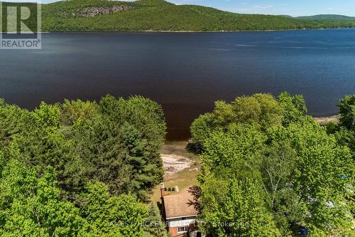 31 Beaverbrook Lane, Deep River, ON 