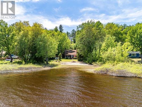 31 Beaverbrook Lane, Deep River, ON 