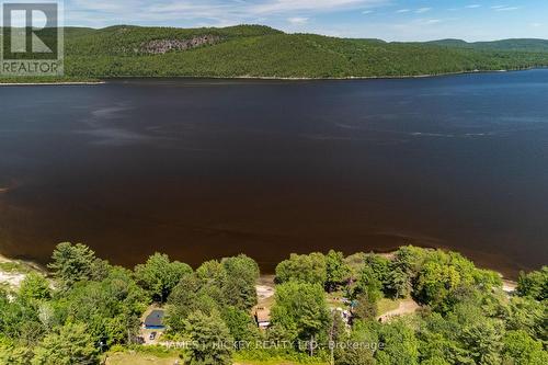 31 Beaverbrook Lane, Deep River, ON 