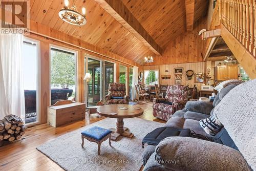 31 Beaverbrook Lane, Deep River, ON 