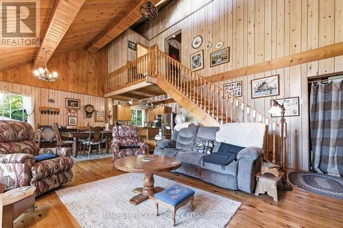31 Beaverbrook Lane, Deep River, ON 
