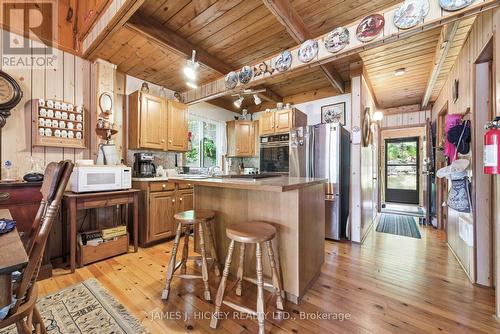 31 Beaverbrook Lane, Deep River, ON 